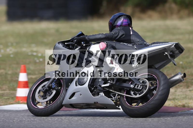 /22 06.07.2026  Pluess Moto Sport ADR/Einsteiger/21